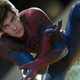 Illustration for article titled Spider-Man is both Jewish and Jesus, according to Andrew Garfield